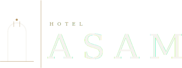 Hotel Asam